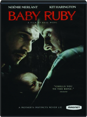 BABY RUBY