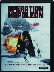 OPERATION NAPOLEON