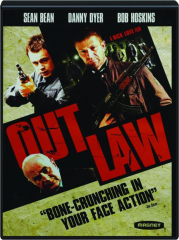 OUTLAW