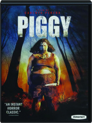 PIGGY