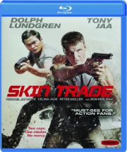 SKIN TRADE