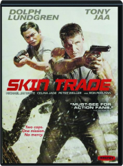 SKIN TRADE