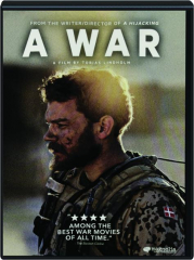 A WAR