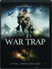WAR TRAP
