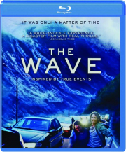 THE WAVE