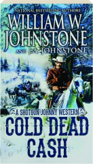 COLD DEAD CASH