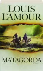 MATAGORDA