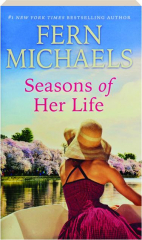 SEASONS OF HER LIFE