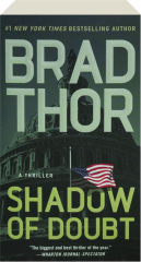SHADOW OF DOUBT