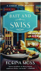 BAIT AND SWISS