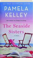 THE SEASIDE SISTERS