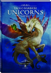 UNICORNS: Fantasy Visions