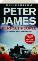 PERFECT PEOPLE