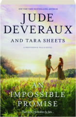 AN IMPOSSIBLE PROMISE