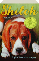 SHILOH