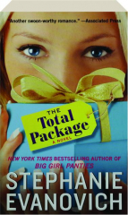 THE TOTAL PACKAGE