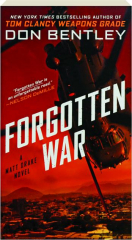 FORGOTTEN WAR