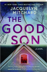 THE GOOD SON