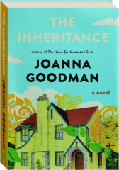 THE INHERITANCE