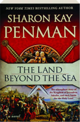 THE LAND BEYOND THE SEA