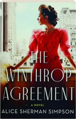 THE WINTHROP AGREEMENT