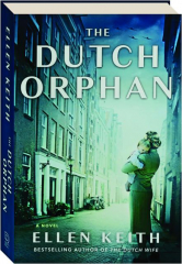 THE DUTCH ORPHAN