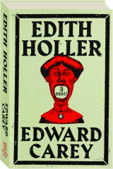 EDITH HOLLER