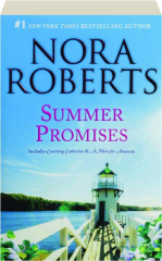 SUMMER PROMISES