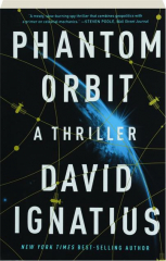 PHANTOM ORBIT