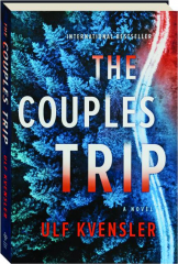 THE COUPLES TRIP