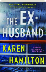 THE EX-HUSBAND