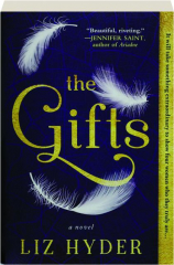 THE GIFTS