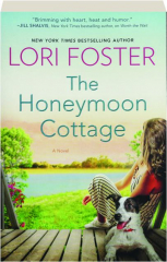 THE HONEYMOON COTTAGE