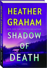 SHADOW OF DEATH