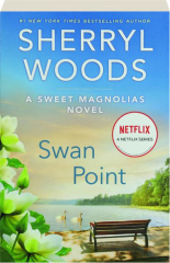 SWAN POINT