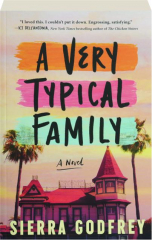 A VERY TYPICAL FAMILY