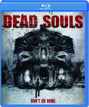 DEAD SOULS