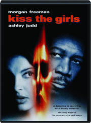 KISS THE GIRLS