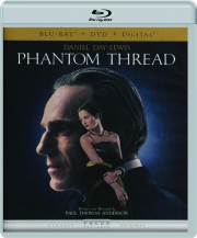PHANTOM THREAD