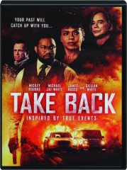 TAKE BACK