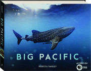 BIG PACIFIC