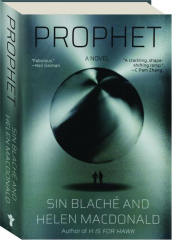 PROPHET