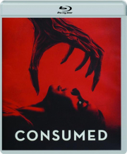 CONSUMED