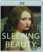 SLEEPING BEAUTY