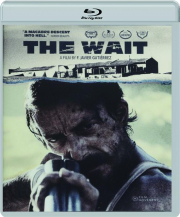 THE WAIT