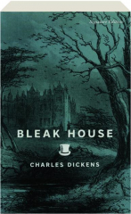 BLEAK HOUSE
