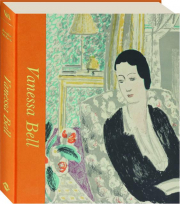 VANESSA BELL: Modern Living
