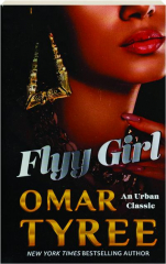 FLYY GIRL