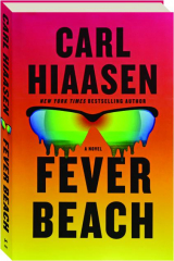 FEVER BEACH