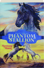 MUSTANG MOON